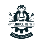 Appliance Repair Harpswell